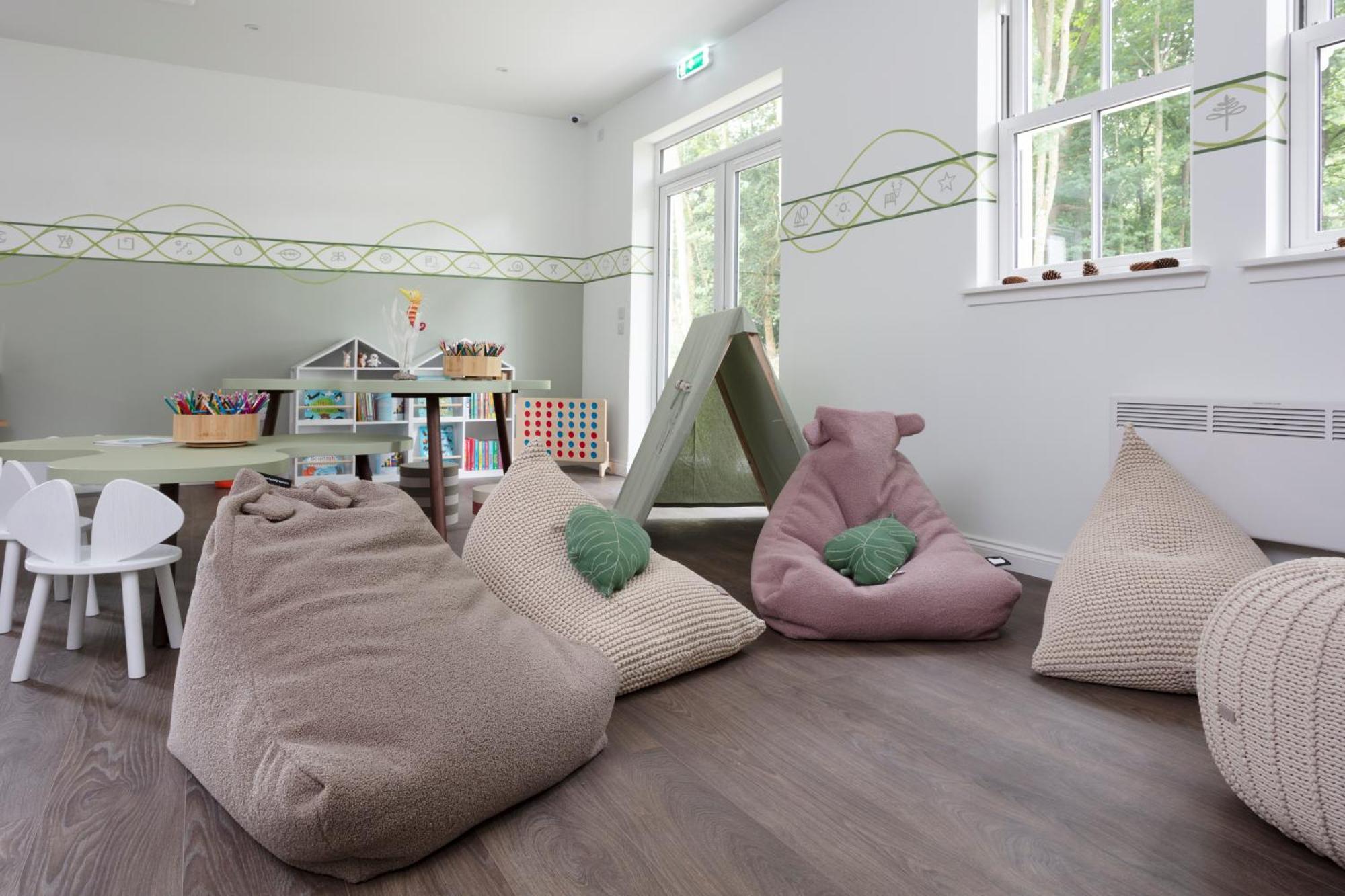 Schloss Roxburghe, Part Of Destination By Hyatt エクステリア 写真 Bean bag chairs